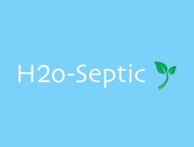 H2o-Septic