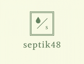 Септик 48