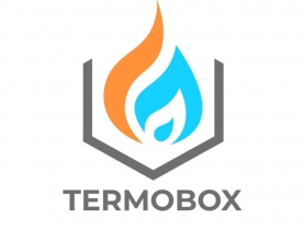 Термобокс