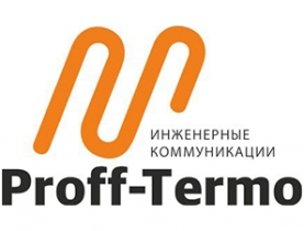 Proff-Termo