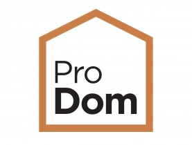 ProDom