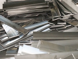 Переработка блоксополимера