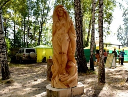 Фото народного творчества