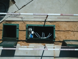 Как проходит обслуживание Экопром