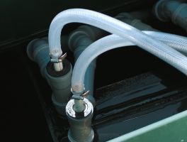 Как проходит обслуживание Экопром