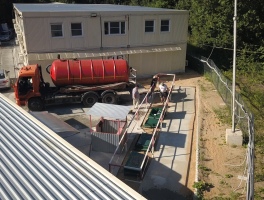 Как проходит обслуживание Экопром