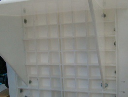 Комплектация