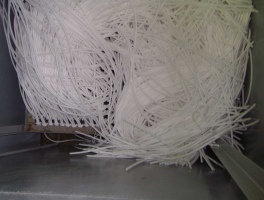 Комплектация