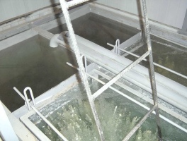 Комплектация