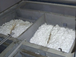 Комплектация