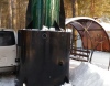 Загородная ЛОС