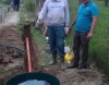 Комфорт в загородном доме