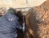Монтаж от производителя