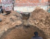 Монтаж от производителя