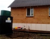 Установка септика в Дмитровском районе
