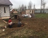 Септик для дома в Бронницах