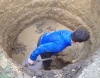 Септик для загородного дома в Калужской области