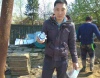 Септик в Королёве