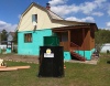 Очистка канализационных стоков Коломна