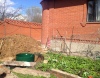 Автономная загородная канализация Яхрома