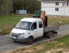 Загородная канализация Сляднево