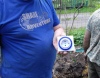 Загородная канализация Бронницы