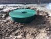 ЛОС для дачи в Чепелёво