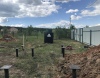 Септик в СП Баранцевское