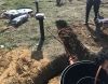 Септик в СП Баранцевское