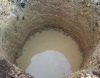 Высокие грунтовые воды в Булгаково