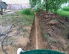 Аэрационная установка в Рождествено
