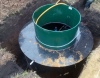 Очистка сточных вод в Башино