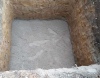 Локальный септик в Бронницах