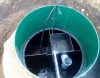 Замена канализации в Белоусово
