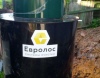 Грунтовые воды в Тучково