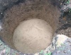 Очистная для дома в Глазово-2