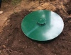 Очистная для дома в Глазово-2