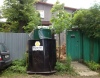 Грунтовые воды в Балашихе