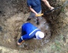 Грунтовые воды в Балашихе