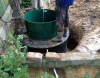 Грунтовые воды в Балашихе