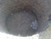 Локальная канализация в Жуклино
