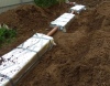 Канализация загородного дома в Татаринцево