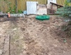 Очистные для дома в СТ Сосновка-2