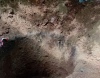 Станция в Поварово