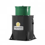 Евролос БИО 3+