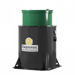 Евролос ПРО 3+
