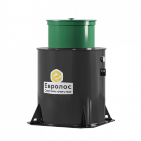 Евролос БИО 3+