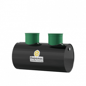 Евролос ЭКО 8