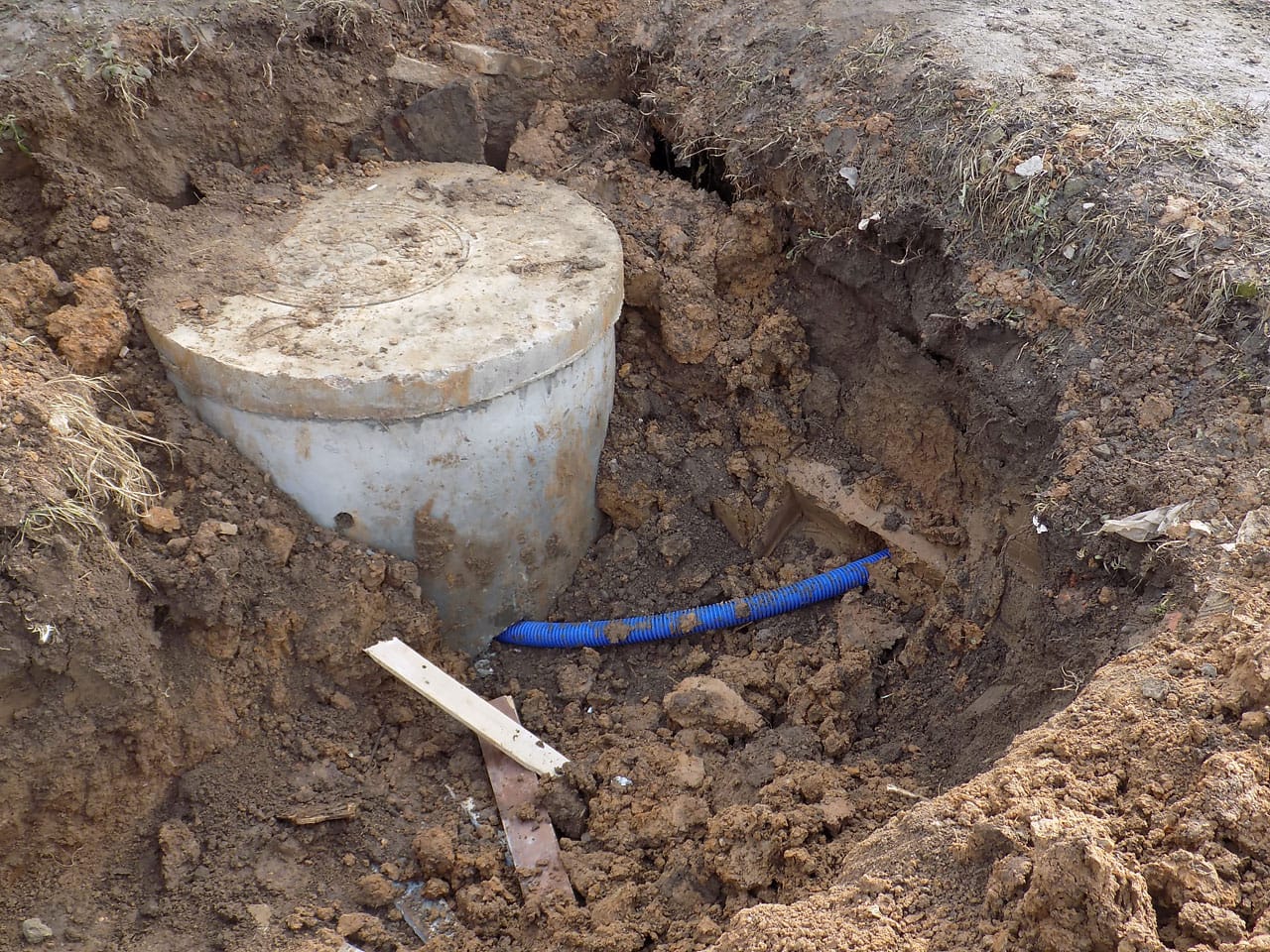 Результаты по запросу «Прокол под дорогой бестраншейная прокладка труб мини гнб» в Люберцах