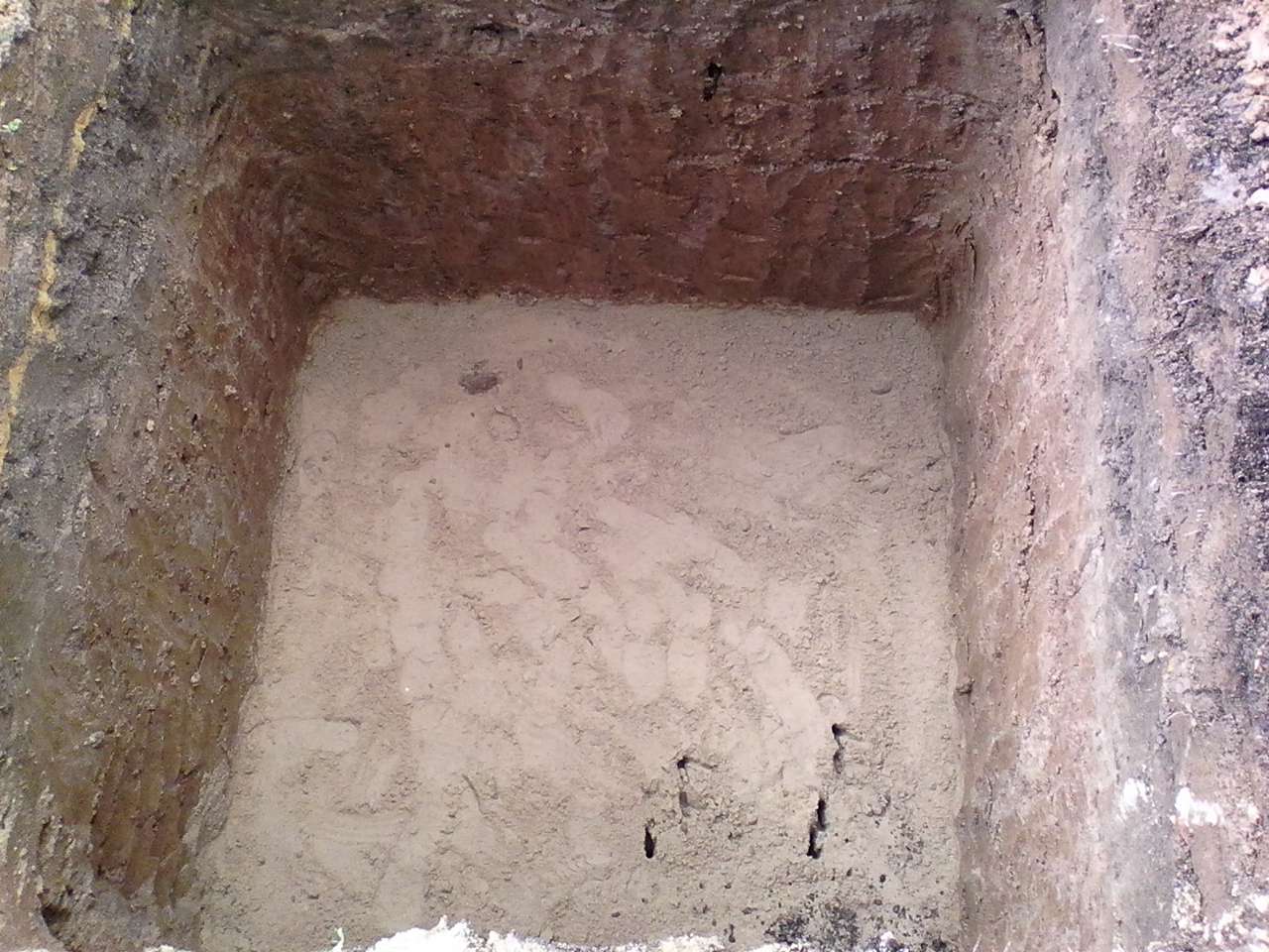 Бетон рогово бетон в белгороде
